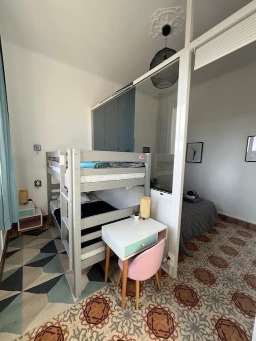 Le L'Islois- Park&Piscine Villa L'Isle-sur-la-Sorgue Kültér fotó